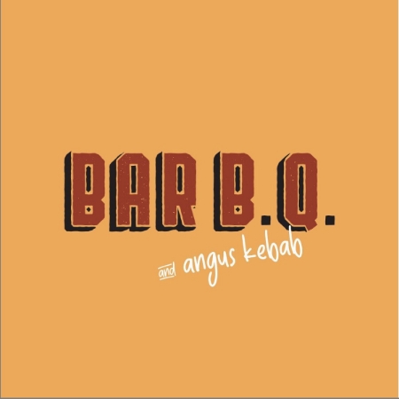 Picture for vendor Bar B.Q.
