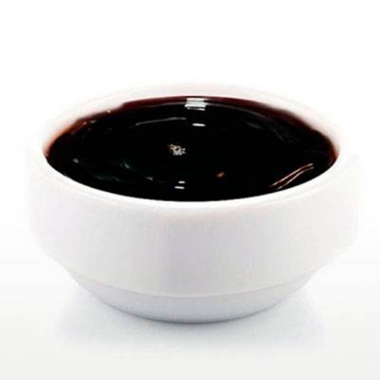 Picture of Kikkoman