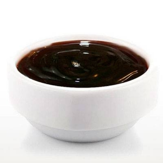 Picture of Teriyaki sauce 