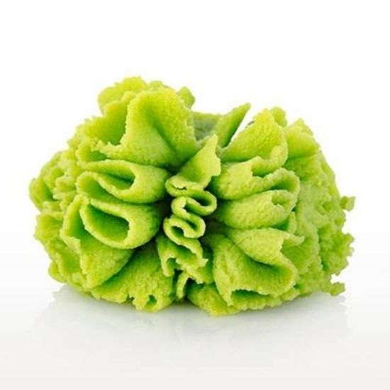 Picture of Wasabi