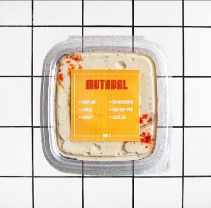Picture of Mutabal