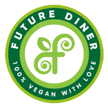 Picture for vendor Future Diner