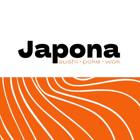 Picture for vendor Japona & Pizza Studio