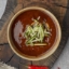 Picture of Spicy and sour soup