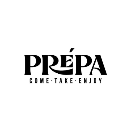 Picture for vendor Prepa