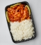 Picture of Pork sweet soure box