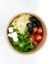 Picture of Italian bowl