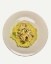Picture of Chicken & Mushroom Julienne w/ Side