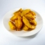Picture of Potato wedges