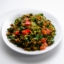 Picture of Tabule