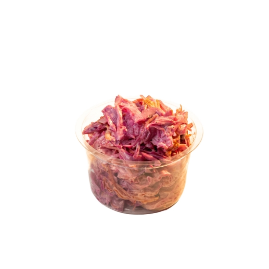Picture of Coleslaw 