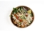 Picture of Shrimp Bowl