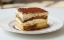 Picture of Tiramisu