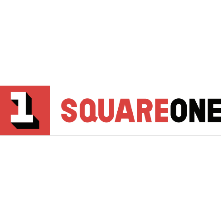 Picture for vendor Square One