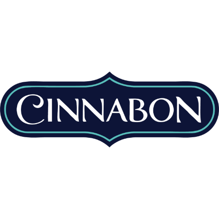 Picture for vendor Cinnabon