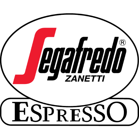 Picture for vendor Segafredo