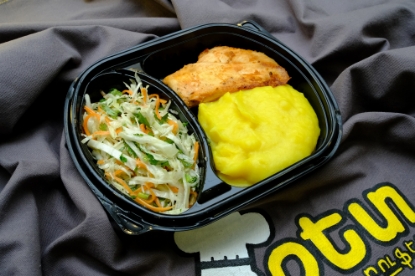 Picture of Lunch box 3