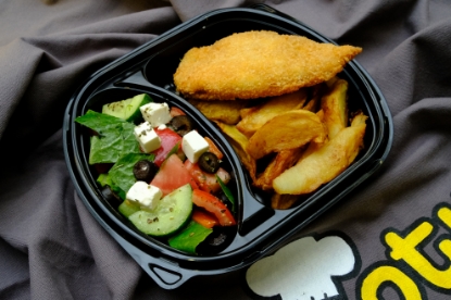 Picture of Lunch box 6