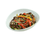 Picture of Vegetable wok 280g