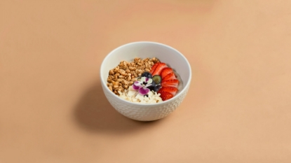 Picture of Sunrise Bowl 270g