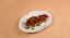 Picture of Tomato Bruschetta 300g