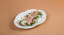 Picture of Bruschetta with mortadella 200g