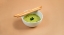 Picture of Broccoli Roquefort cream soup 300g