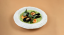 Picture of Sea Breeze Orzo 300g