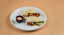 Picture of Chicken Piadina 380g