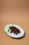 Picture of Tiramisu