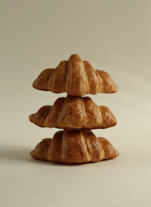 Picture of Mini Croissant