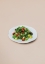 Picture of Pesto Salad 200g