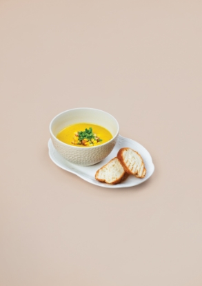 Picture of Chicken Cream Soup 300g