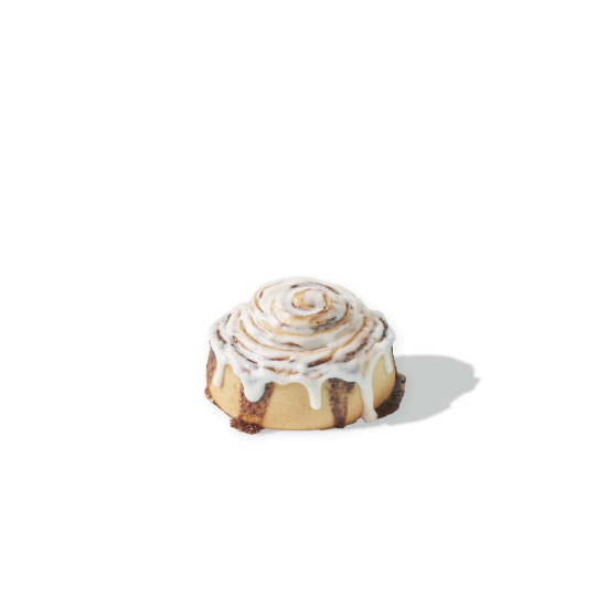 Picture of Classic Minibon