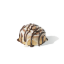 Picture of Nutella Cinnabon