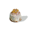 Picture of Apple Minibon