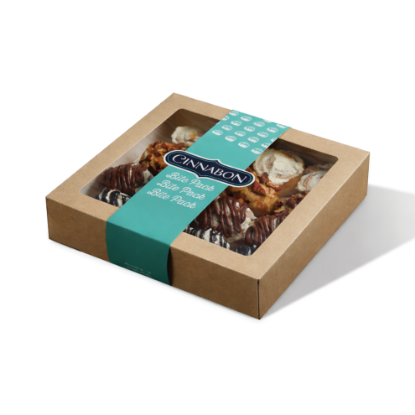 Picture of BonBites