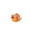 Picture of SanckBites (Pepperoni Bites)