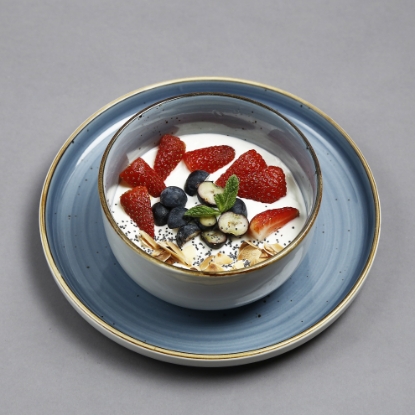 Picture of Homemade yogurt 320g