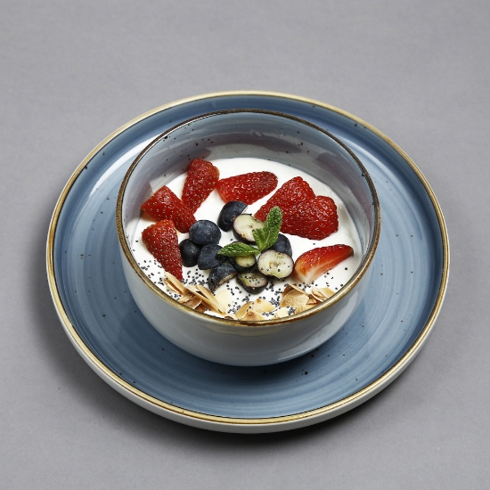 Picture of Homemade yogurt 320g