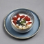 Picture of Homemade yogurt 320g