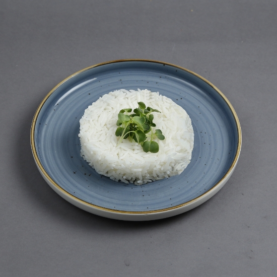 Picture of Rice 200g