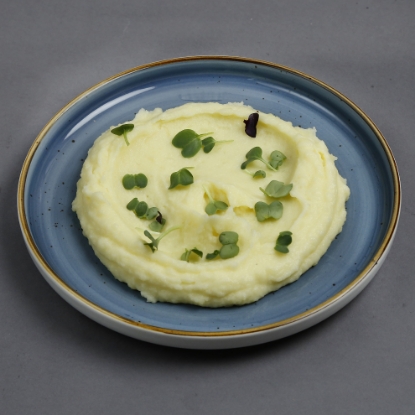 Picture of Mashed potatoes 200g