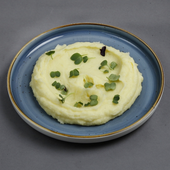 Picture of Mashed potatoes 200g