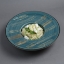 Picture of Pasta with zucchini and feta 380g