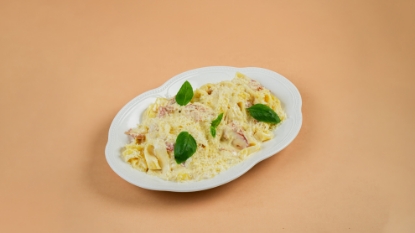 Picture of Carbonara 380g
