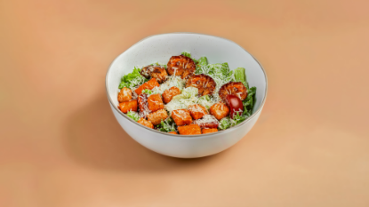 Picture of Shrimp Caesar Salad 350g