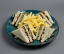 Picture of Club Sandwich 600g