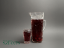 Picture of Compote
