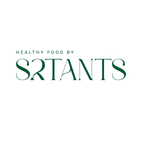 Picture for vendor Srtants